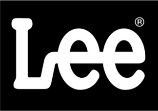 lee是什么牌子？lee是哪個國家的品牌？