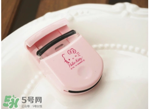 貝印和muji睫毛夾哪個好？貝印和無印良品睫毛夾對比