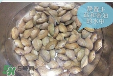 芒果螺怎么清洗？芒果螺怎么吃