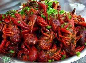 油燜大蝦什么時(shí)候上市？油燜大蝦什么時(shí)候吃？