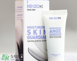 kenzoki是什么牌子？kenzoki是大牌子嗎？