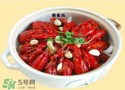 油燜大蝦用什么香料？油燜大蝦配料