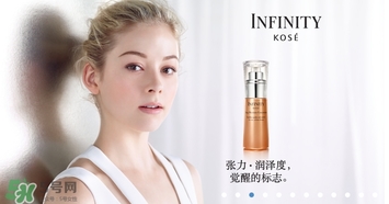 kose高絲是哪個國家的品牌？高絲是資生堂的嗎？