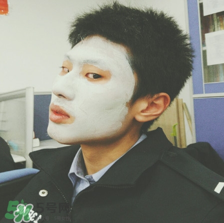 科顏氏白泥面膜怎么樣？科顏氏白泥面膜好用嗎
