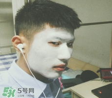 科顏氏白泥面膜怎么樣？科顏氏白泥面膜好用嗎