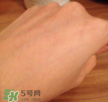 科顏氏白泥面膜多少錢？科顏氏亞馬遜白泥凈致面膜專柜價(jià)格