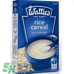 Watties是哪個國家的品牌？Watties米粉是哪里生產(chǎn)的？