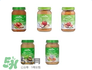 Watties是哪個國家的品牌？Watties米粉是哪里生產(chǎn)的？