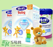 hero baby為什么便宜？hero baby奶粉為什么價(jià)格低？