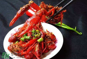龍蝦什么時(shí)候上市？龍蝦幾月份上市？