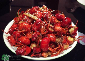 龍蝦什么時(shí)候上市？龍蝦幾月份上市？