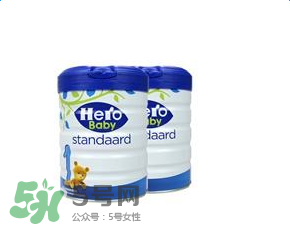 Hero baby價格多少？Hero baby售價多少？