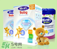 hero baby盒裝和罐裝的區(qū)別？hero baby盒裝和白金版的區(qū)別？