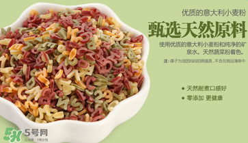Rapunzel是什么品牌？Rapunzel面條是哪里產(chǎn)的？
