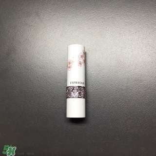 kose是什么牌子？kose高絲是什么檔次的牌子