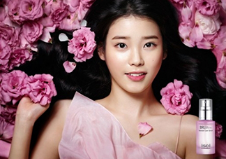 isoi伊所愛是什么牌子？isoi伊所愛是哪個(gè)國家的