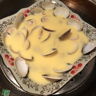 芒果螺怎么清洗？芒果螺怎么吃