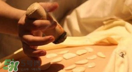 月經(jīng)期艾灸好嗎？月經(jīng)期可以艾灸嗎