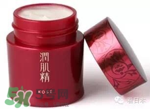 kose高絲是哪個國家的品牌？高絲是資生堂的嗎？