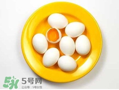 生吃雞蛋壯陽嗎？男人吃生雞蛋好嗎