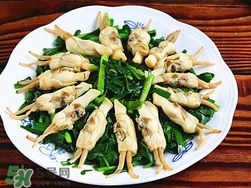  韭菜怎么做好吃？韭菜怎么吃好吃