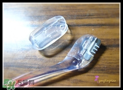 kai貝印是什么牌子？貝印是哪個國家的什么檔次