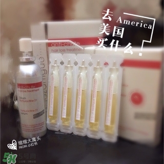 jflazartigue娜莎迪是什么牌子？娜莎迪是哪國的什么檔次？