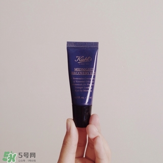 科顏氏眼霜怎么樣？科顏氏眼霜好用嗎