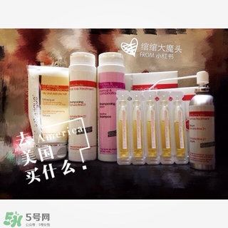 jflazartigue娜莎迪是什么牌子？娜莎迪是哪國的什么檔次？