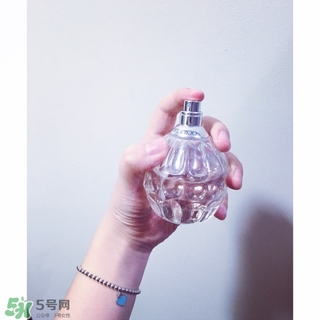 jimmy choo是什么牌子？jimmy choo是什么檔次？