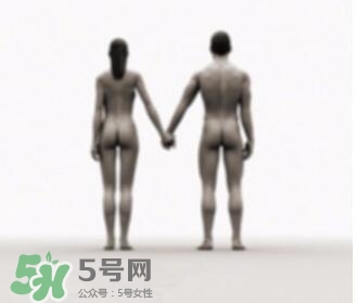 什么時(shí)候第一次性行為合適？第一次性行為的年齡