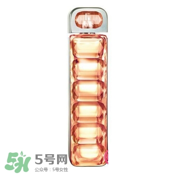 hugo boss香水什么檔次？hugo boss香水哪款好聞