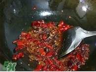 芒果螺孕婦能吃嗎？芒果螺孕婦可以吃嗎
