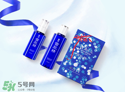 kose適合什么膚質(zhì)？高絲適合油性皮膚嗎？