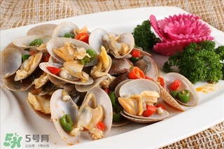 芒果螺隔夜可以吃嗎？芒果螺過(guò)夜怎么保存