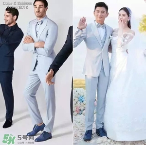 jimmy choo是什么牌子？jimmy choo是什么檔次？