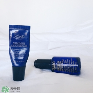 科顏氏眼霜怎么樣？科顏氏眼霜好用嗎