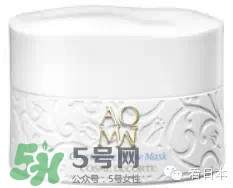 kose高絲是哪個國家的品牌？高絲是資生堂的嗎？