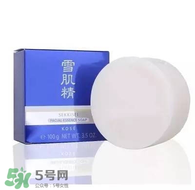 kose是什么牌子？kose高絲是什么檔次的牌子