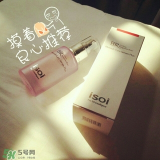 isoi伊所愛是什么牌子？isoi伊所愛是哪個國家的