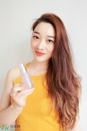 isoi伊所愛是什么牌子？isoi伊所愛是哪個國家的
