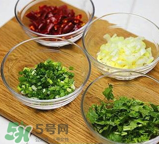 芒果螺孕婦能吃嗎？芒果螺孕婦可以吃嗎