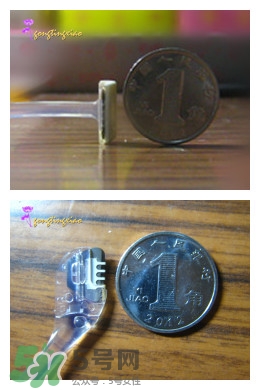kai貝印是什么牌子？貝印是哪個國家的什么檔次
