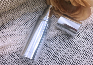 奈時面膜好用嗎？奈時護膚品怎么樣？