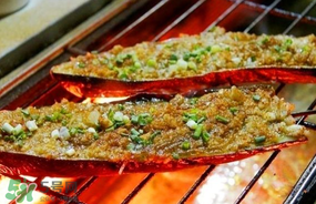 烤茄子烤箱要多長(zhǎng)時(shí)間？如何用烤箱烤茄子？