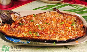 烤茄子烤箱要多長(zhǎng)時(shí)間？如何用烤箱烤茄子？