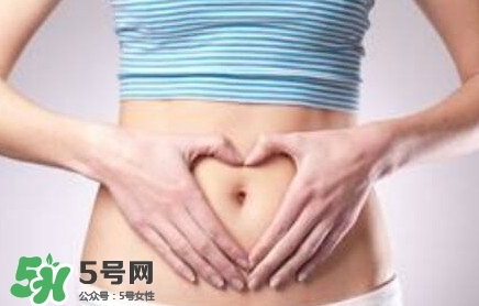 宮外孕癥狀有哪些？宮外孕早期癥狀