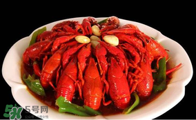 小龍蝦為什么那么貴？小龍蝦怎么這么貴？