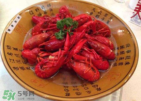 熟小龍蝦怎么保存？燒好的小龍蝦怎么保存？