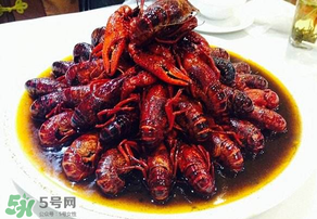 熟小龍蝦怎么保存？燒好的小龍蝦怎么保存？